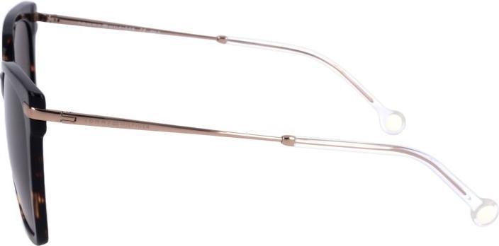 Produktbild Tommy Hilfiger TH 1880/S