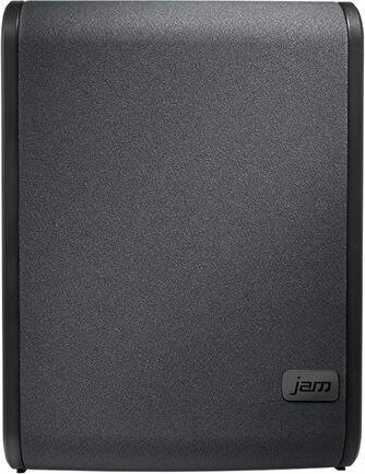 Actual product image Hmdx Jam JAM Rhythm