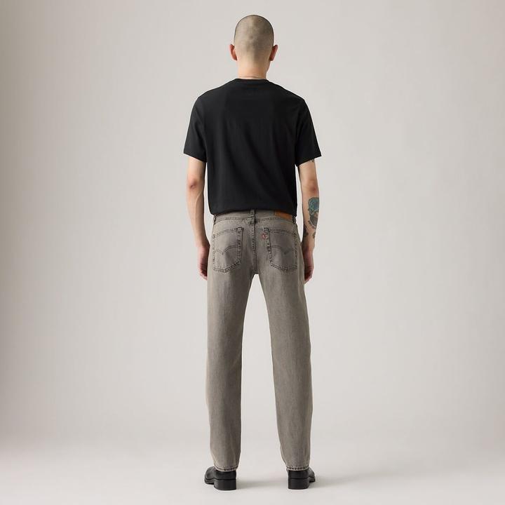 Actual product image Levis 501 Levisoriginal Walk Down (32, 34)