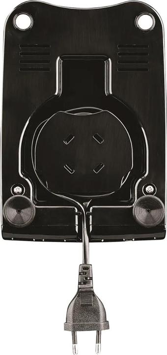 Actual product image Solis Slice & More