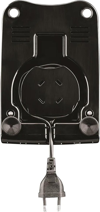Actual product image Solis Slice & More