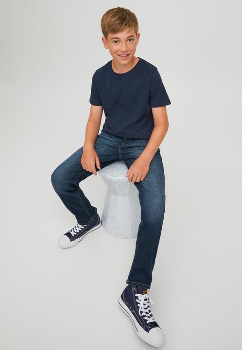 Produktbild Jack & Jones Junior Basic (164)