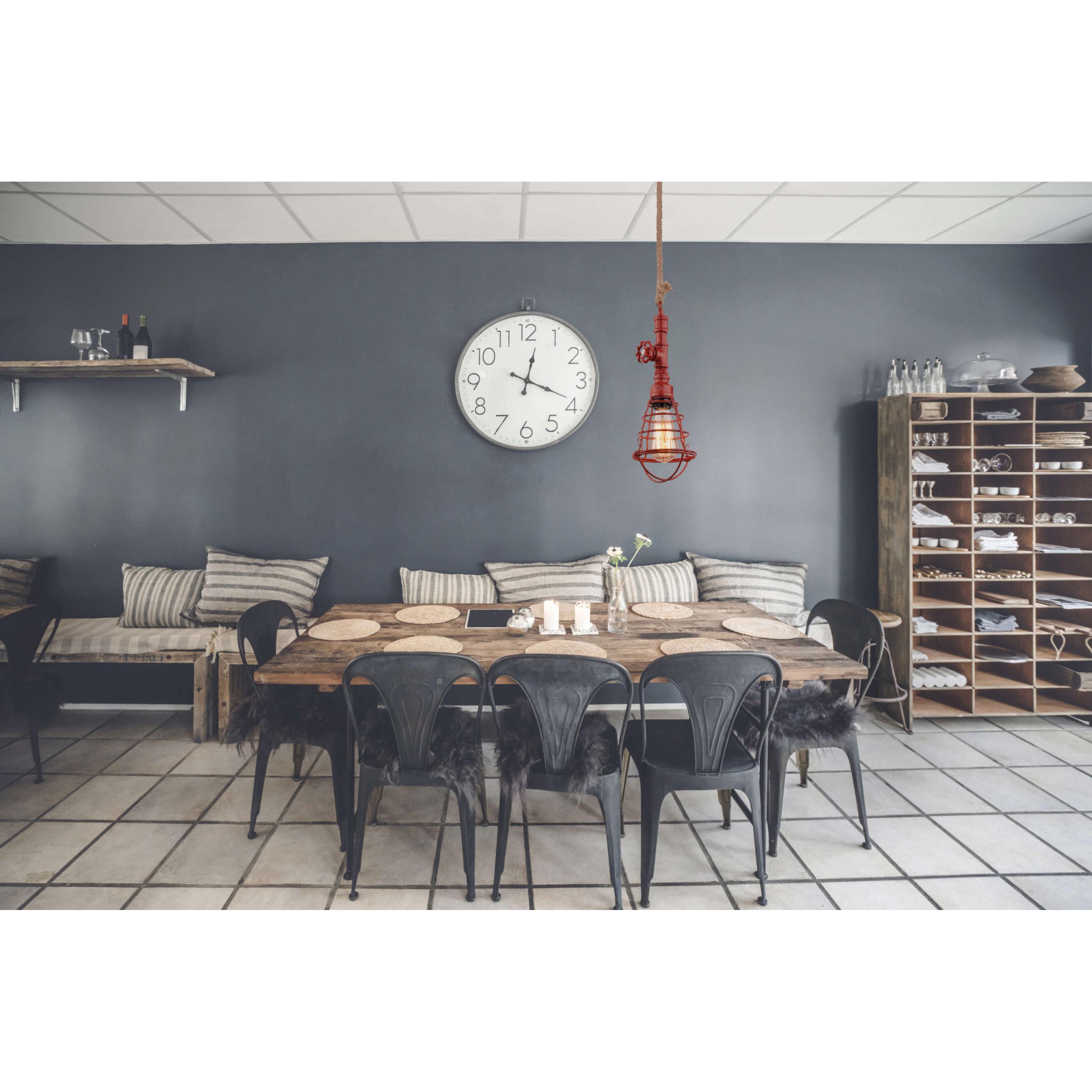 Thumbnail - Näve, Pendelleuchte, Regia (E27)