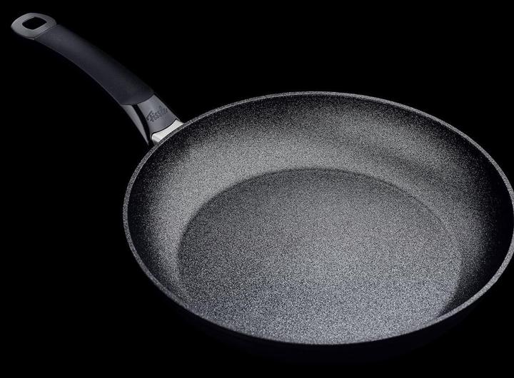 Produktbild Fissler adamant classic Pfanne Ø 28cm (Bratpfanne, Aluminium, 28 x 9.50 cm)