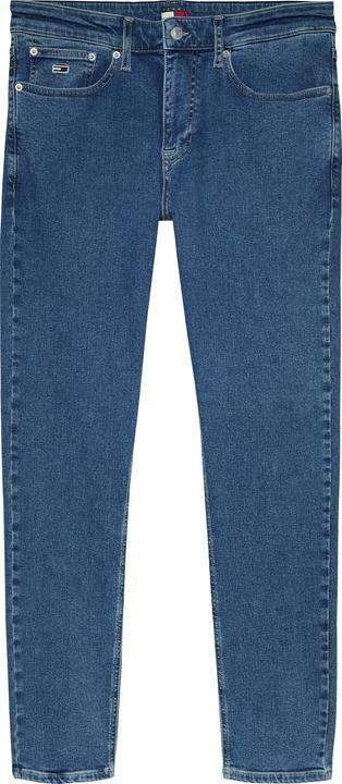 Produktbild Tommy Jeans AUSTIN SLIM TPRD AI4230 (W29/L32)