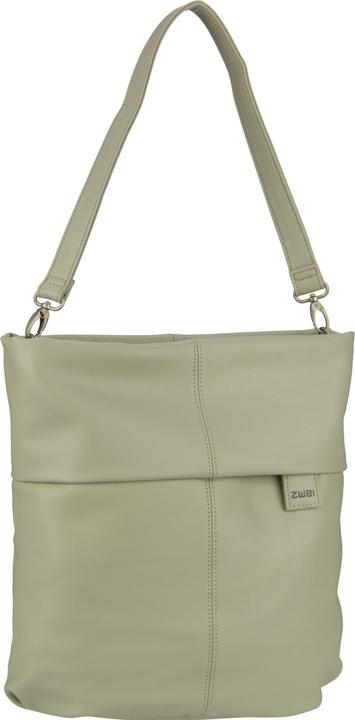 Produktbild Zwei Handtasche Mademoiselle M12
