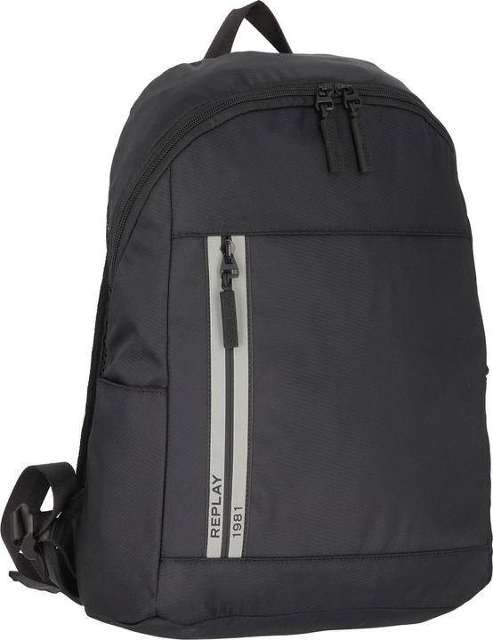 Actual product image Replay Backpack 43 cm (11 l)