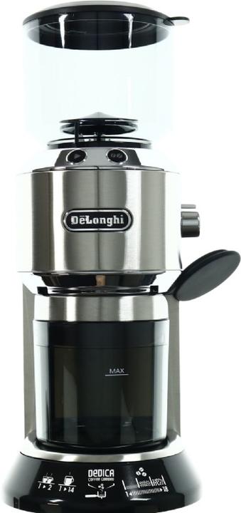 Actual product image De'Longhi Dedica KG 521.M