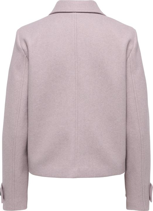 Actual product image Only Onlfreja Life Short Db Jacket (XS)