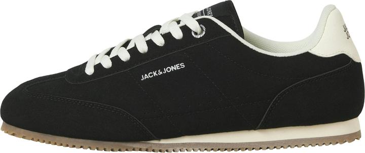 Image du produit Jack & Jones Jfwozon Syn Suede Sneaker Styd Ln (44)