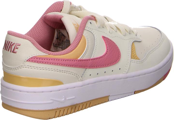 Image du produit Nike W Gamma Force (41)