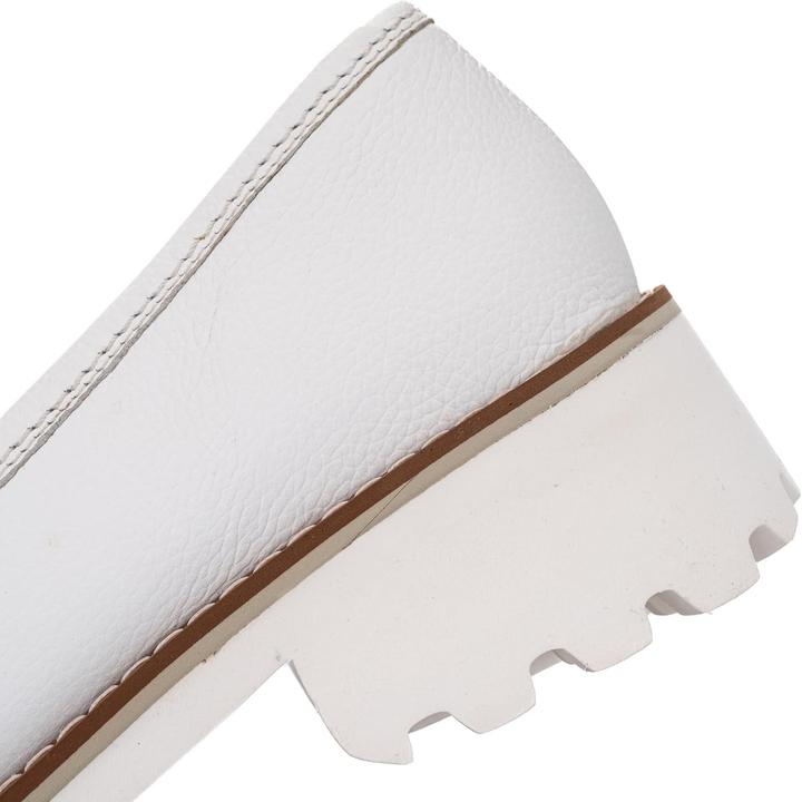 Immagine prodotto Ara Slipper (37)