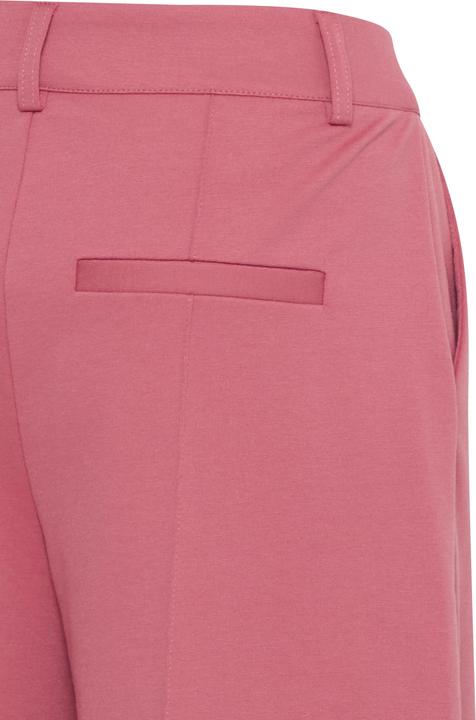 Actual product image Ichi Kate (S)