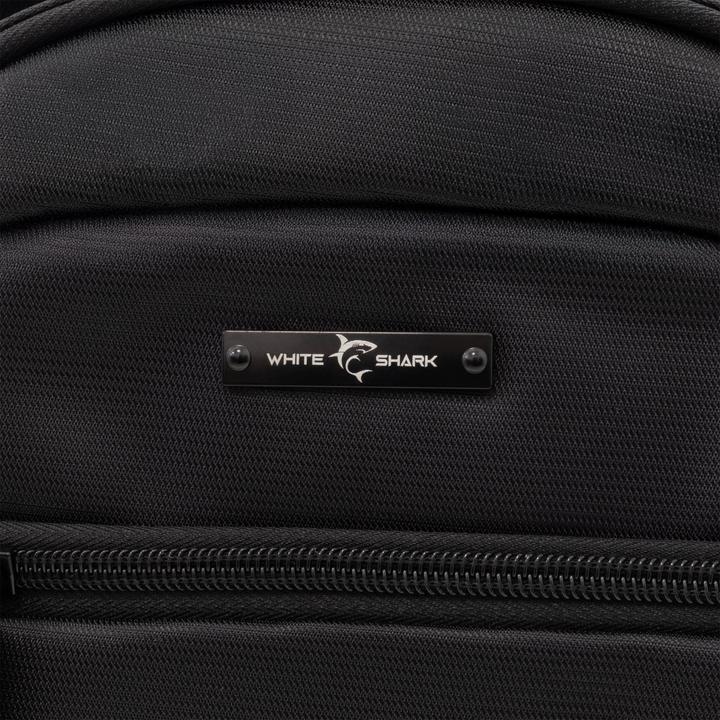 Image du produit White Shark GBP-010 Vanguard 16