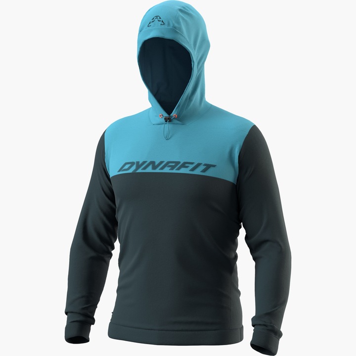 Produktbild Dynafit 24/7 HOODY, Herren (L)