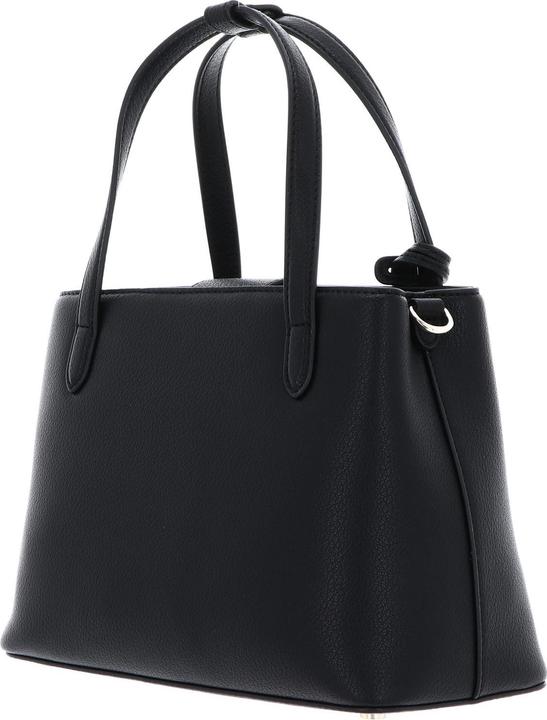 Immagine prodotto DKNY Milan TBD Hand Bag