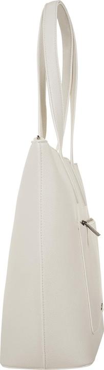 Immagine prodotto Betty Barclay Shopper