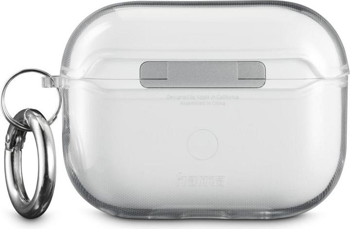 Immagine prodotto Hama Sempre libero (Borsa per cuffie)