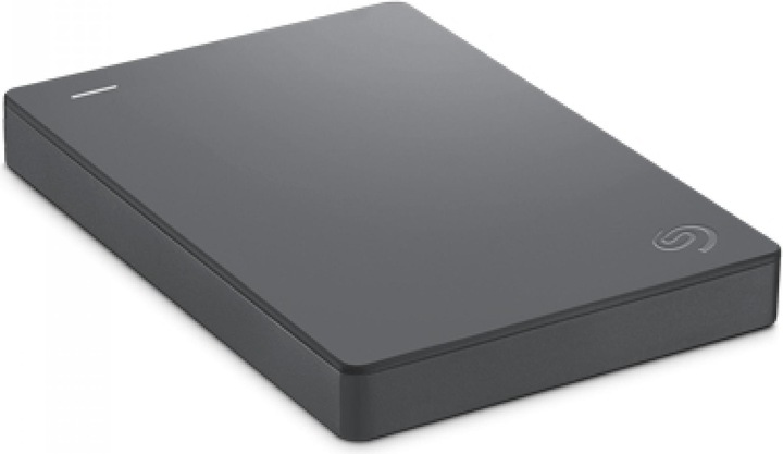 Immagine prodotto Seagate Basic (1 TB)