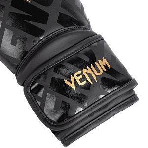 Produktbild Venum BoxhandschuheContender 1.5 XT (14 OZ)