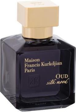 Actual product image Maison Francis Kurkdjian Oud Silk Mood (Eau de parfum, 70 ml)