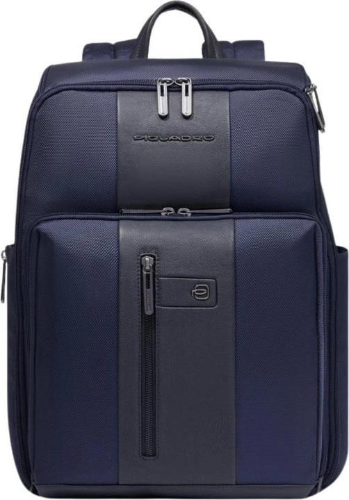 Immagine prodotto Piquadro Backpack (14 l)