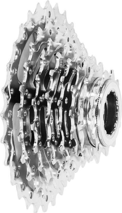 Image du produit P2R 11-28 Shimano-Sram 8 v 11-28 T (8-vitesse, 11-28)