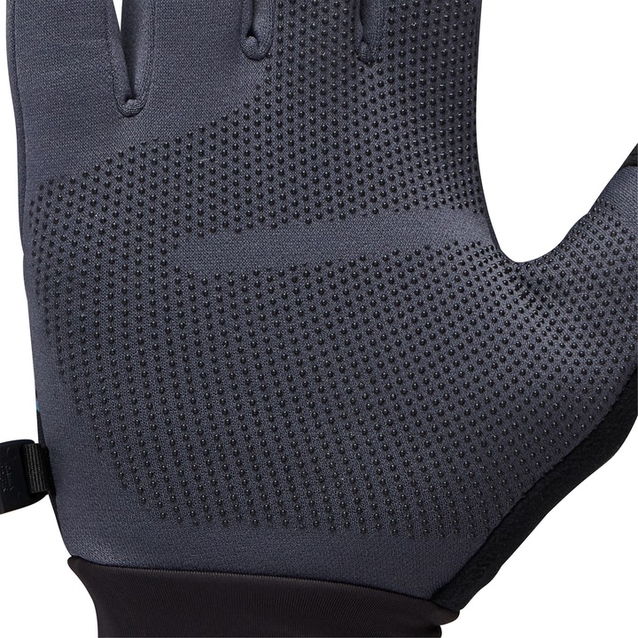 Produktbild Black Diamond Hybrid (M)
