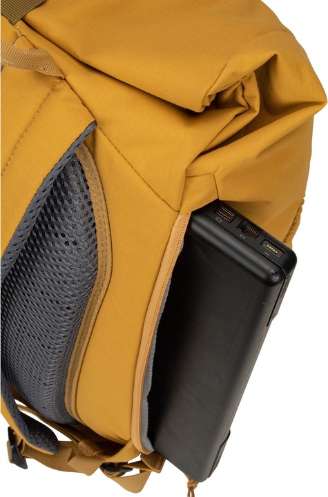Produktbild Deuter StepOut 22 (22 l)