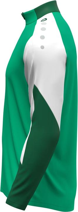 Actual product image JAKO Ziptop Dynamic (XL)
