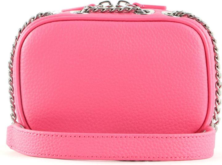 Immagine prodotto Lacoste Origin Croc Square Crossover Bag