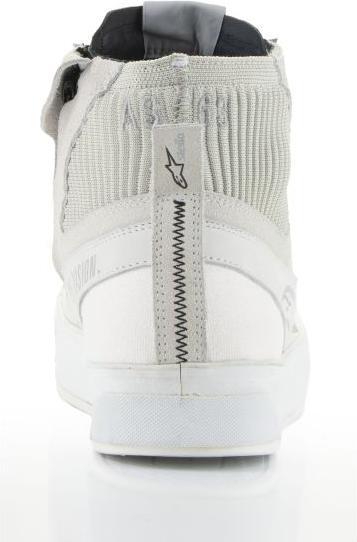 Produktbild Alpinestars Stella Stated Podium Shoes (Damen, 41)