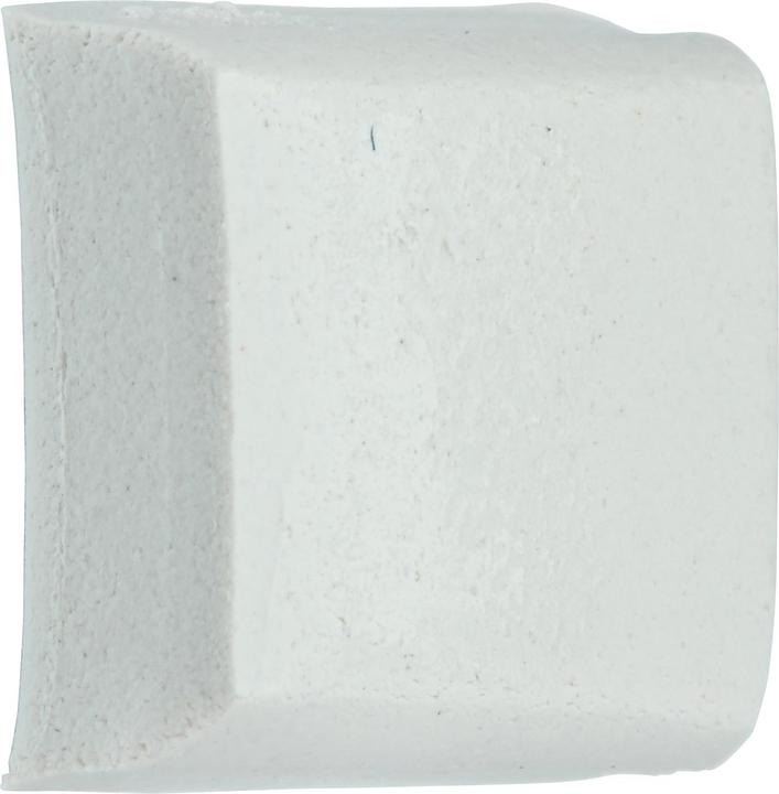 Actual product image Scotch Scotch-Fix Removable Adhesive Pads