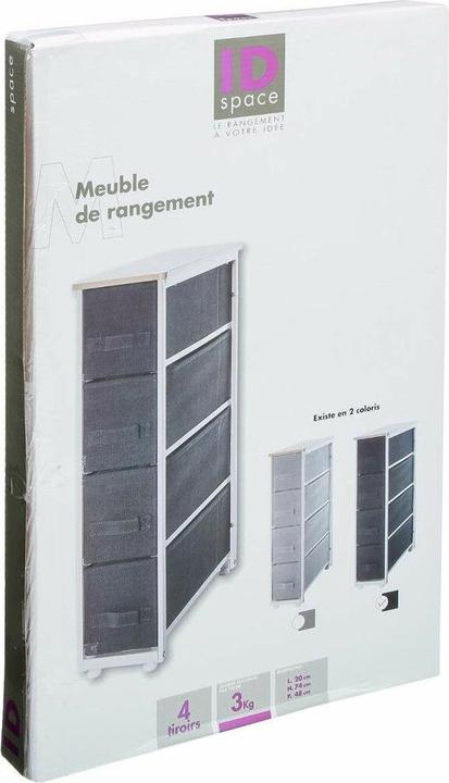 Image du produit 5Five 130140