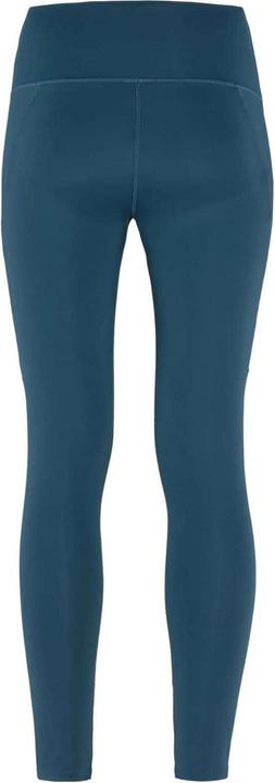 Produktbild Fjällräven Abisko Tights (S)