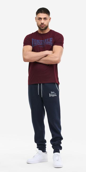 Image du produit Lonsdale Logo Kai (L)