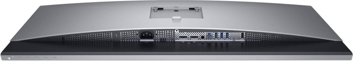 Produktbild Dell UltraSharp UP3218K (7680 x 4320 Pixel, 31.50")