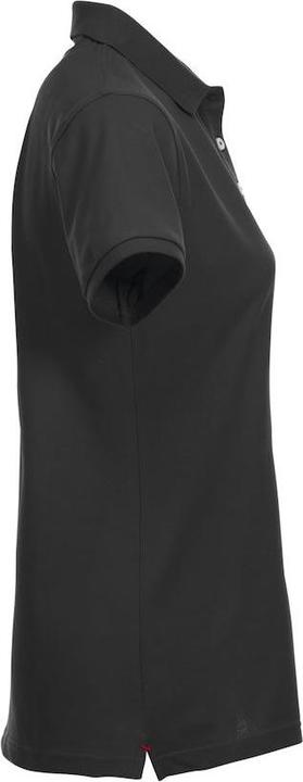 Produktbild Clique Premium Poloshirt (M)