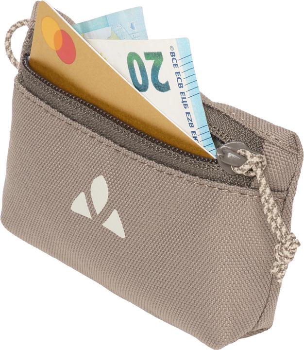 Produktbild Vaude Wallet