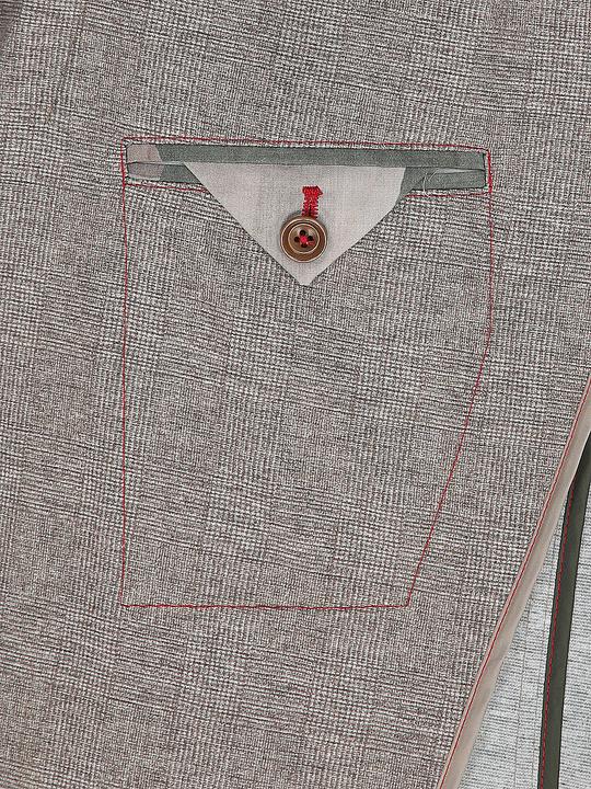 Immagine prodotto CG Sakko (52)