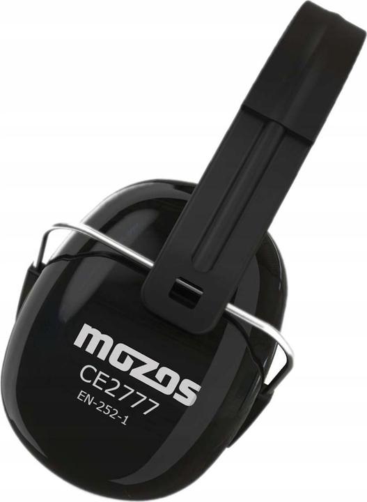 Produktbild Mozo Kopfhörer (1 x)