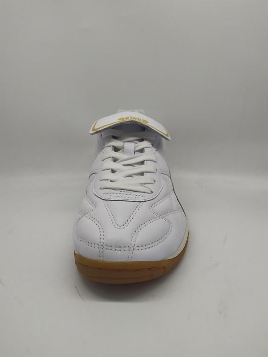 Actual product image Puma King Indoor (46)