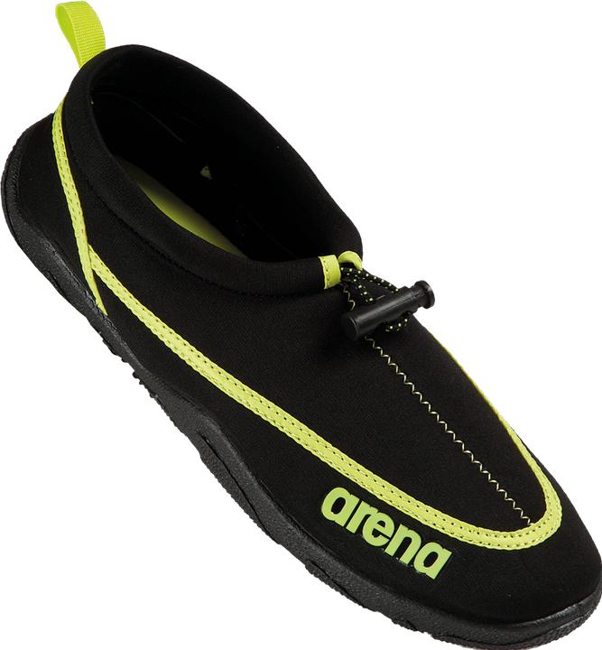 Produktbild Arena Bow (33)