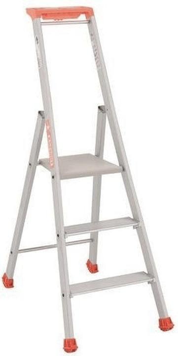 Image du produit Little Jumbo Scala Industriale