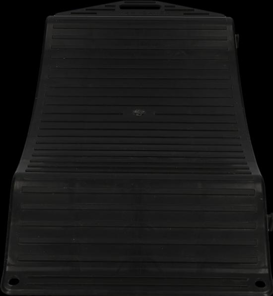 Produktbild Cartrend Reifenschoner-Set