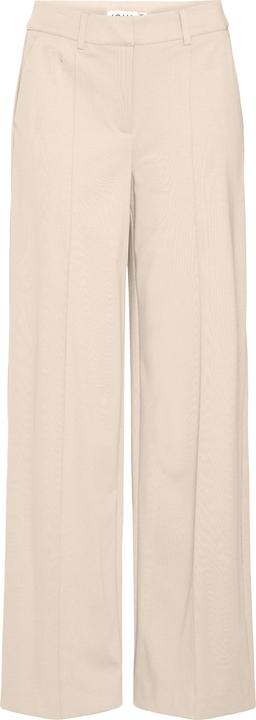 Actual product image Ichi Kate (XL)