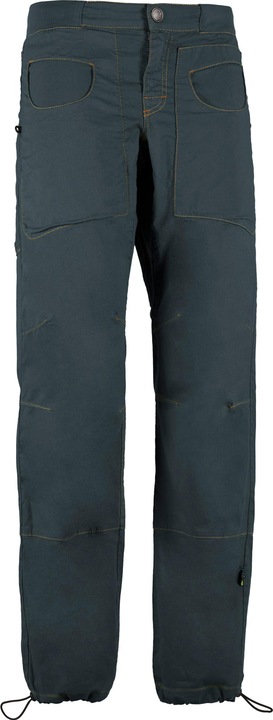 Produktbild E9 F-Blat2 (M)