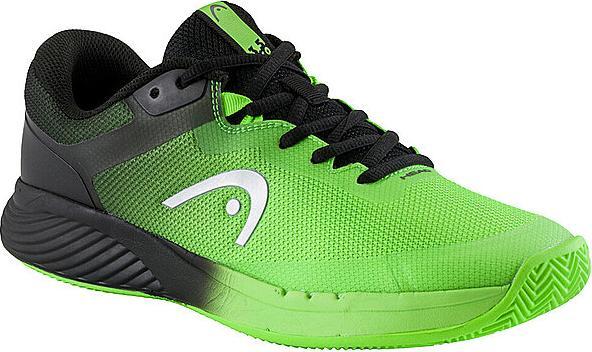 Head Sprint Evo 3.0 Clay (42)