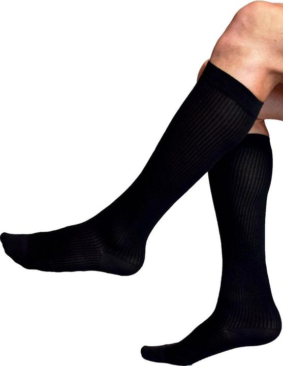 Produktbild Silky Kompressionssocken 1 Paar (S)