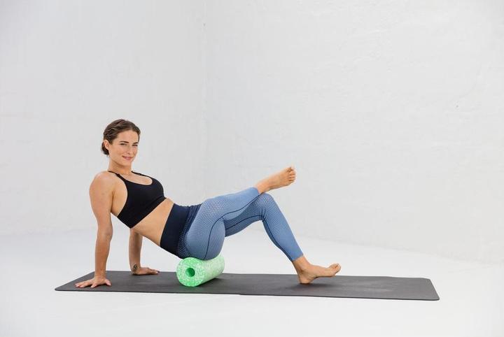 Produktbild Blackroll Med 45